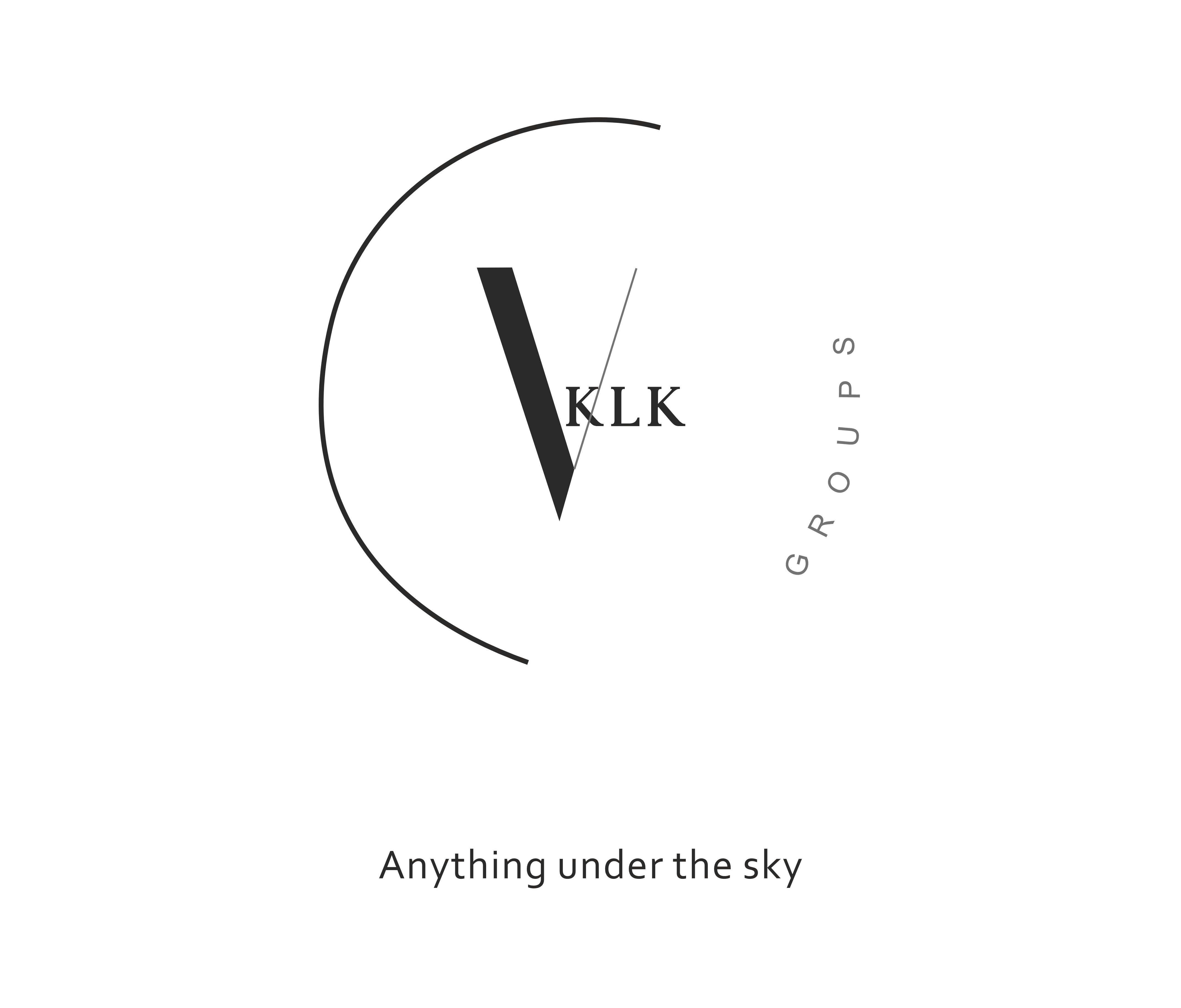 VKLK Groups
