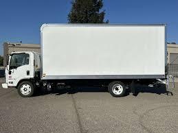 Logistics